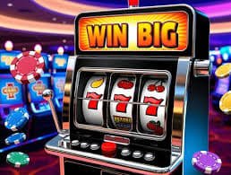 h215 ပလက်ဖောင်း Live Casino Baccarat ကစားနေသောမြင်ကွင်း