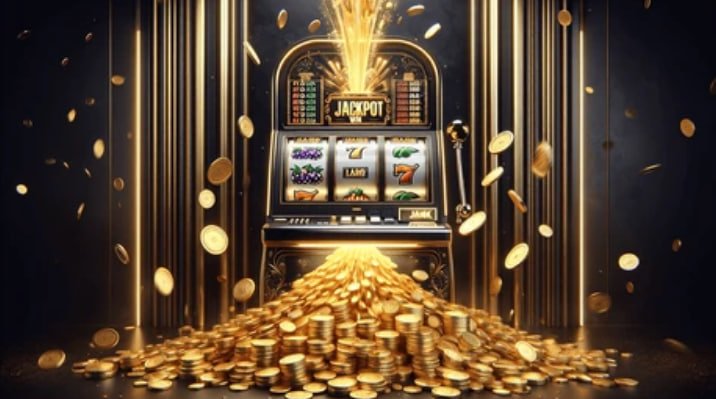 h215 ဂိမ်းကဏ္ဍများ Sportsbook Live Casino Slots