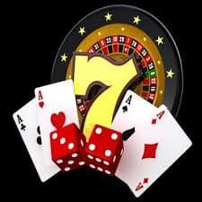 h215 Deposit Bonus နှင့် Cashback ရရှိနေသောမြင်ကွင်း