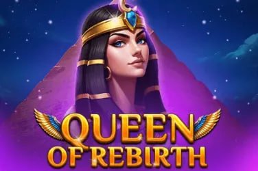 h215 Online Card Games မြန်မာ ကစားသမား Mobile ဖြင့် Baccarat Live Casino ကစားနေသောမြင်ကွင်း