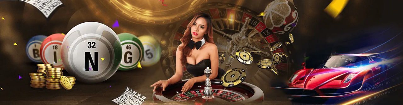 h215 Slots နှင့် Casino ရလဒ်မှတ်တမ်းစစ်ဆေးနေသောမြင်ကွင်း