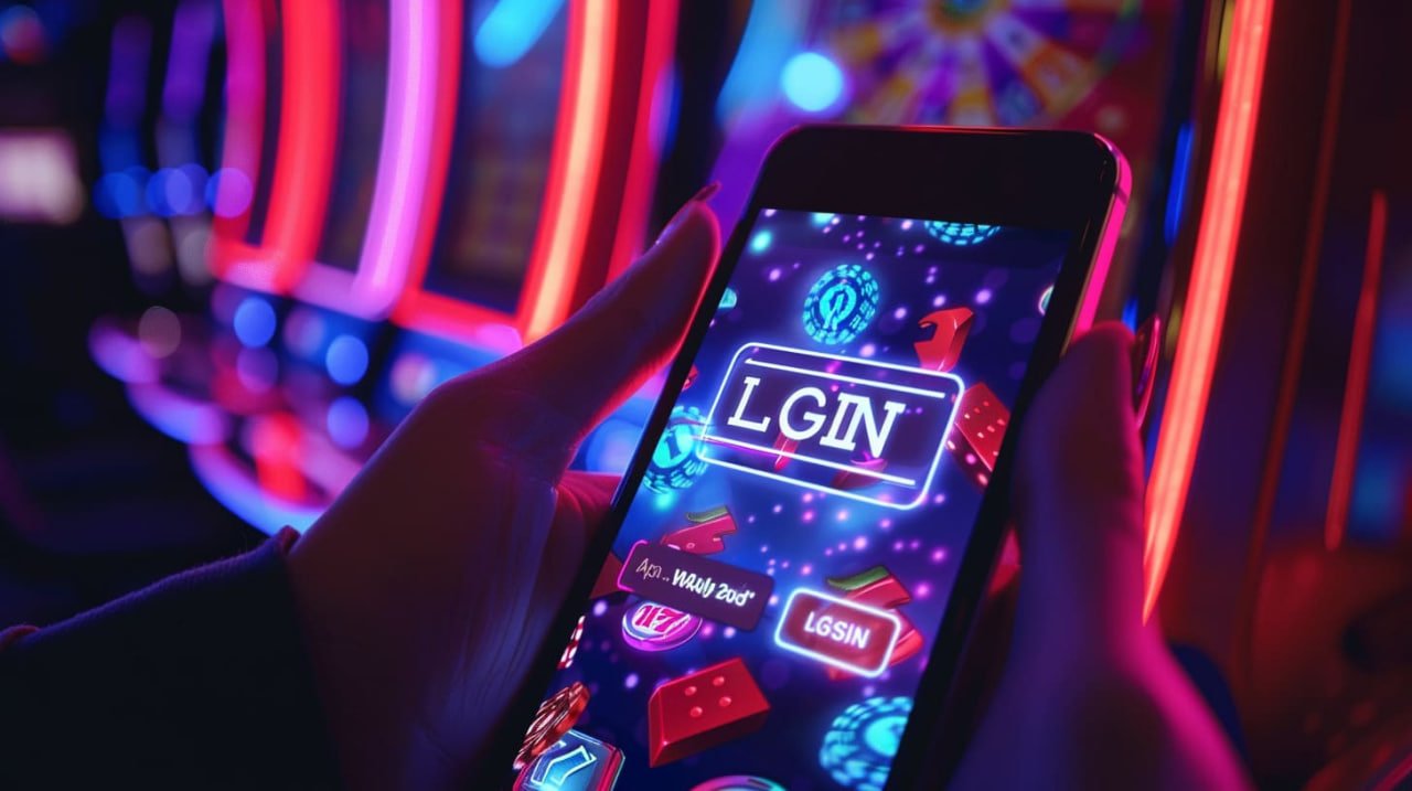 h215 Myanmar National League ဘောလုံး လောင်းကစား live betting မြင်ကွင်း မြန်မာ ကစားသမားများ