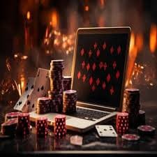 h215 Esports Betting Mobile Legends Free Fire မြန်မာ ကစားသမား live betting ကြည့်ရှုနေသောမြင်ကွင်း