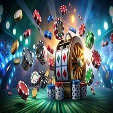 h215 Dragon Tiger Poker ကတ်ဂိမ်း live table မြန်မာ ကစားသမားများ ကစားနေသောမြင်ကွင်း
