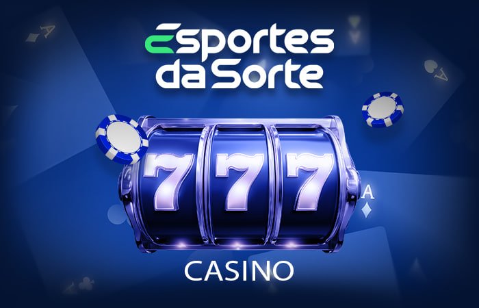 h215 VIP Bonus Cashback ငွေသွင်းငွေထုတ် အကျိုးကျေးဇူးများ ရရှိနေသောမြင်ကွင်း