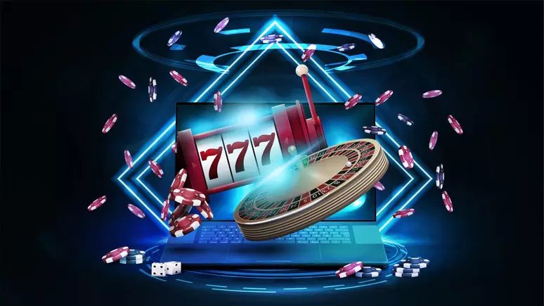 Online Card Games