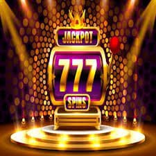 h215 Customer Support Myanmar 24/7 ဝန်ဆောင်မှု