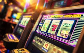 Live Casino